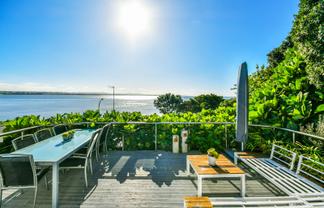 75 Torkar Road, Clarks Beach
