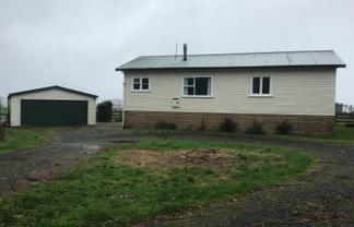 1513 Woodlands Road, Morrinsville