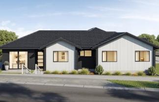 78 Parish Drive, Milldale