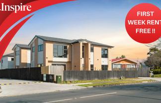Lot 1 92 Elliot Street, Pahurehure