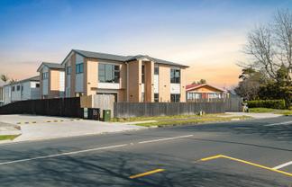Lot 1 92 Elliot Street, Pahurehure