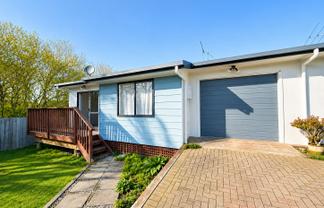 43 Malaspina Place, Papatoetoe