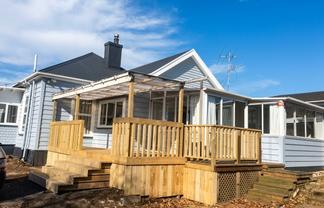25 Awa St, Otahuhu