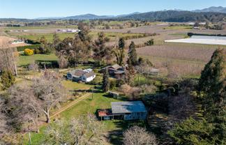66 Central Road, Lower Moutere