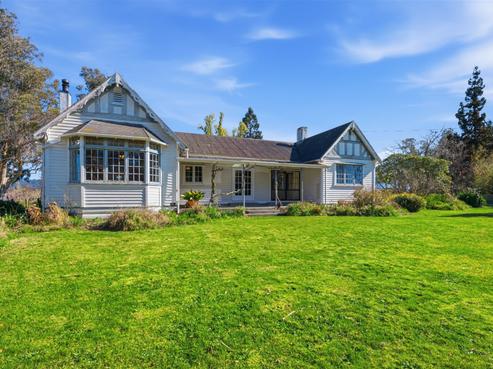 66 Central Road, Lower Moutere