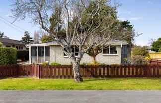 1/35A Pine Avenue, Bader