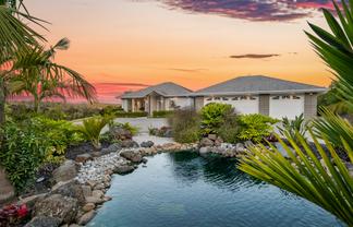 342 Spur Road, Stillwater
