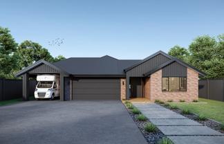 91 Freshfields Road, Waimauku