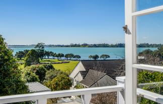 46 Briarley Street, Avenues
