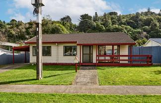 41 Owen Street, Belmont