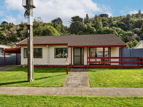 41 Owen Street, Belmont
