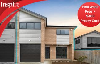 Lot 2 92 Elliot Street, Pahurehure