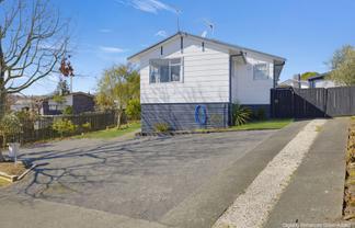 77 Marshall Avenue, Richmond Heights