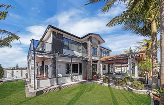 53 Convoy Lane, Otahuhu