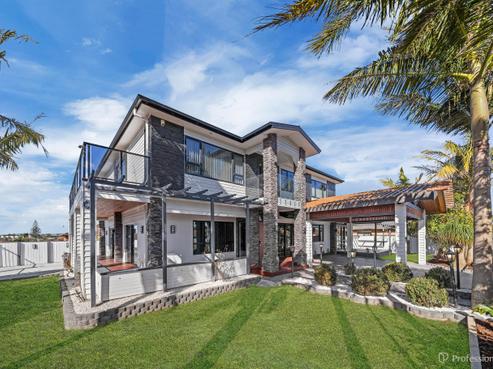 53 Convoy Lane, Otahuhu