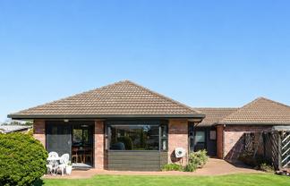 9/2 Seales Road, Morrinsville