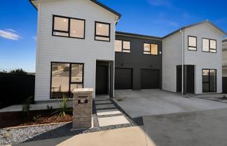 18 Kowaitau Avenue, Beachlands