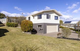 97 Lakewood Drive, Nukuhau