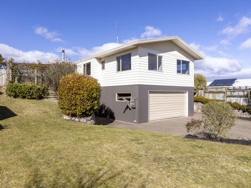 97 Lakewood Drive, Nukuhau