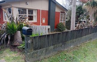 41 Jonathon Street, Brookfield