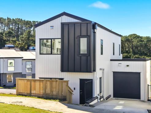 2 Waka Street, Albany Heights