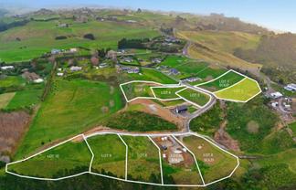 15D Junction Road (Lot 2), Te Puna
