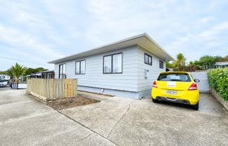A/36 Tapper Crescent, Tikipunga
