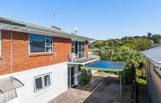 67C Crawford Avenue, Mangere Bridge