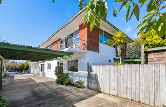67C Crawford Avenue, Mangere Bridge