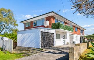 67C Crawford Avenue, Mangere Bridge