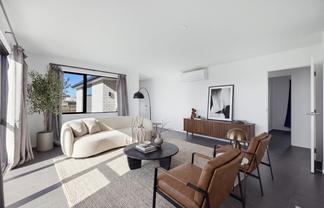 32 Rubicon Place, Yaldhurst