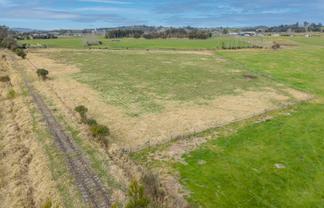 90 Station Road, Dargaville