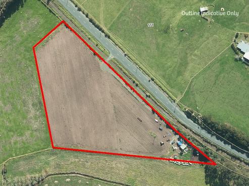 90 Station Road, Dargaville