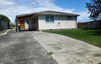 1/54 Seabury Avenue, Foxton Beach