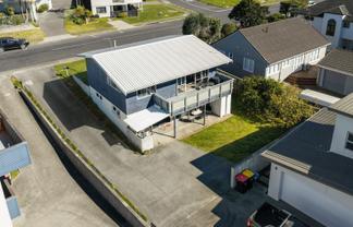 131A Oceanview Road, Mount Maunganui