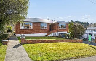 123 Martin Road, Fairfield