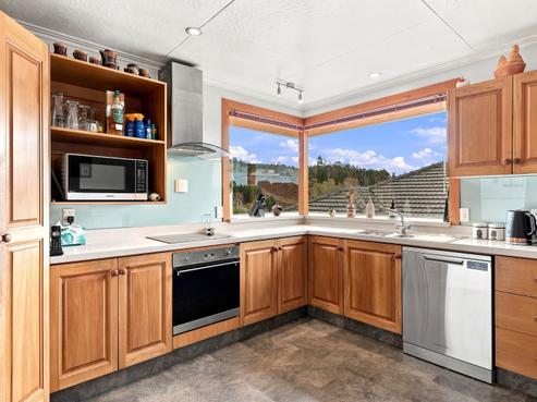 123 Martin Road, Fairfield