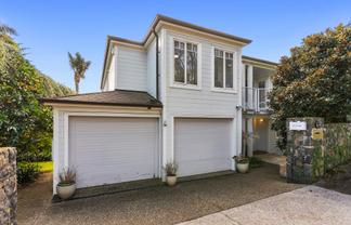 6B Lewin Road, Epsom