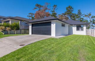 21 Kawariki Road, Helensville