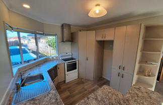 17c Clemow Road, Fitzroy