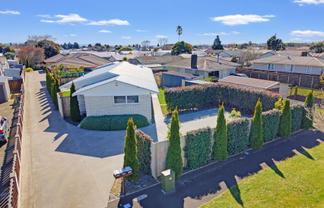 22 Sunnyside Rd, Nawton