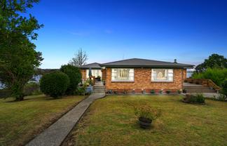 39 Estuary Road, Weymouth