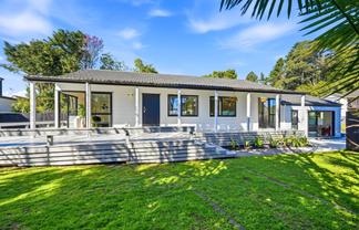 37 Glennandrew Drive, Half Moon Bay