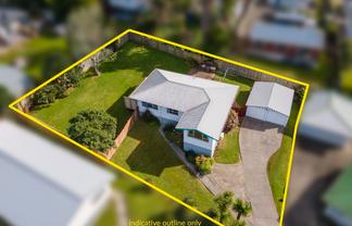 32 Japonica Drive, Beach Haven