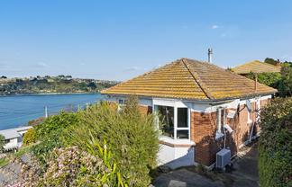 17 Junction Road, Ravensbourne