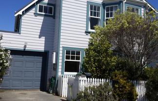 10 Somerset Avenue, Newtown