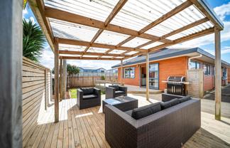 120A Helvetia Road, Pukekohe