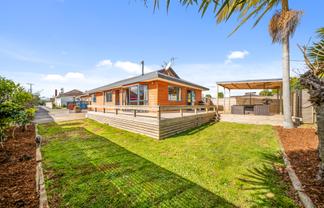 120A Helvetia Road, Pukekohe