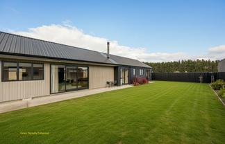 101 Burdon Loop, Lake Hawea