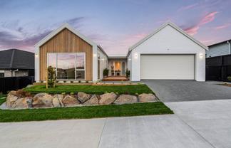 85 Parish Drive, Milldale